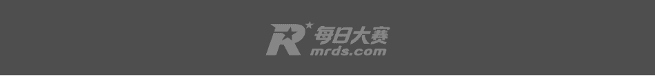空降约炮